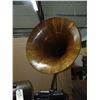 Image 2 : Phonograph