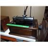 Image 9 : Phonograph