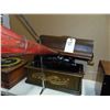 Image 1 : Phonograph