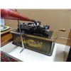 Image 2 : Phonograph