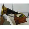 Image 1 : Phonograph