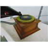 Image 2 : Phonograph