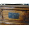 Image 8 : Phonograph