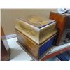 Image 8 : Phonograph