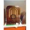 Image 1 : Philco