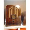 Image 2 : Philco