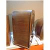Image 3 : Philco