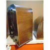 Image 4 : Philco