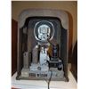 Image 5 : Philco
