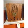 Image 2 : Crosley