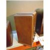 Image 3 : Crosley