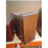 Image 4 : Crosley
