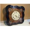 Image 2 : Clock