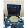 Image 2 : Phonograph