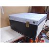 Image 8 : Phonograph