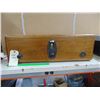 Image 1 : RCA