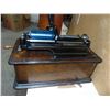 Image 8 : Phonograph