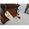 Image 8 : Phonograph