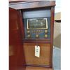 Image 2 : Magnavox