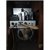 Image 8 : Magnavox