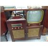 Image 2 : Television