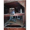 Image 8 : Television
