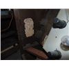Image 8 : Firestone