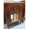 Image 2 : Philco