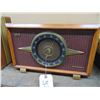 Image 2 : RCA