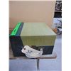 Image 1 : Phonograph