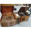 Image 1 : Philco