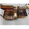 Image 2 : Philco