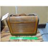 Image 2 : Philco