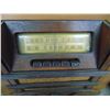 Image 2 : Silvertone