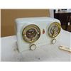 Image 2 : Crosley