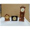Image 2 : Clock