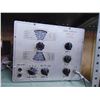 Image 2 : Test Equipment