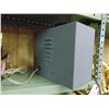 Image 3 : Test Equipment