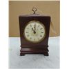 Image 2 : Clock