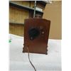 Image 6 : Clock
