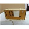 Image 10 : Radio