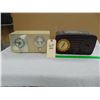 Image 1 : Radio