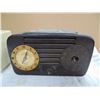 Image 2 : Radio