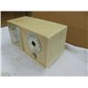 Image 8 : Radio