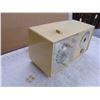 Image 9 : Radio