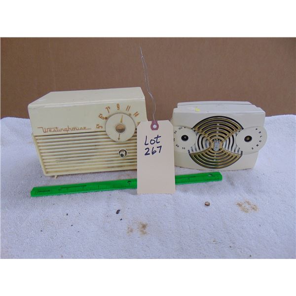 Radio