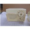 Image 2 : Radio