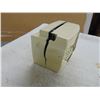 Image 8 : Radio