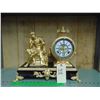 Image 1 : Clock