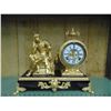 Image 2 : Clock